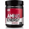 O.N. Amino Energy 580 gr. 